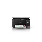 Imprimante multifonction Epson ET-2860 Noir – vue 2