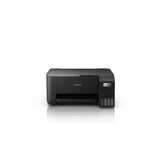 Imprimante multifonction Epson ET-2860 Noir – vue 3