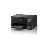 Imprimante multifonction Epson ET-2861 Noir – vue 2
