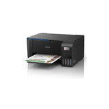 Imprimante multifonction Epson ET-2861 Noir – vue 3