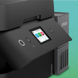 Imprimante multifonction Epson ET-4950 6,1" – vue 2
