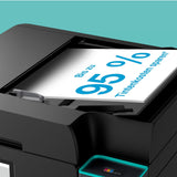 Imprimante multifonction Epson ET-4950 6,1" – vue 3