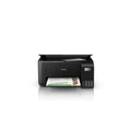 Imprimante multifonction Epson L3250 Noir – vue 1