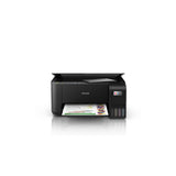 Imprimante multifonction Epson L3250 Noir – vue 1