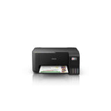 Imprimante multifonction Epson L3250 Noir – vue 2