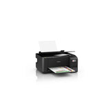 Imprimante multifonction Epson L3250 Noir – vue 3