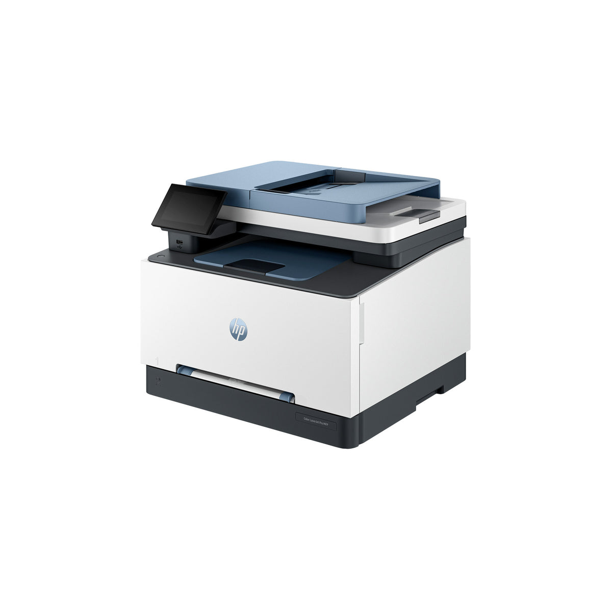 Imprimante multifonction HP Color LaserJet Pro 3303sdw – vue 2