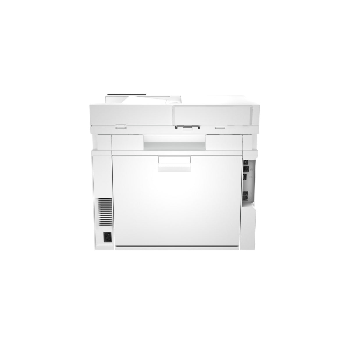 Imprimante multifonction HP Color LaserJet Pro 4303fdw – vue 3