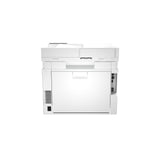 Imprimante multifonction HP Color LaserJet Pro 4303fdw – vue 3