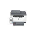 Imprimante multifonction laser monochrome HP LaserJet MFP M236sdw – vue 1
