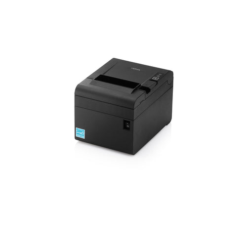 Imprimante point de vente Capture CA-PP-10000B Anthracite – vue 1