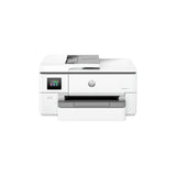Imprimante tout-en-un grand format HP OfficeJet Pro 9720 – vue 1