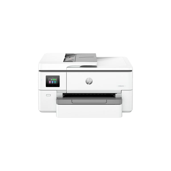 Imprimante tout-en-un grand format HP OfficeJet Pro 9720 – vue 1