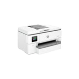 Imprimante tout-en-un grand format HP OfficeJet Pro 9720 – vue 3