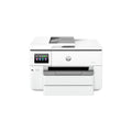 Imprimante Tout-en-un grand format HP OfficeJet Pro 9730 – vue 1