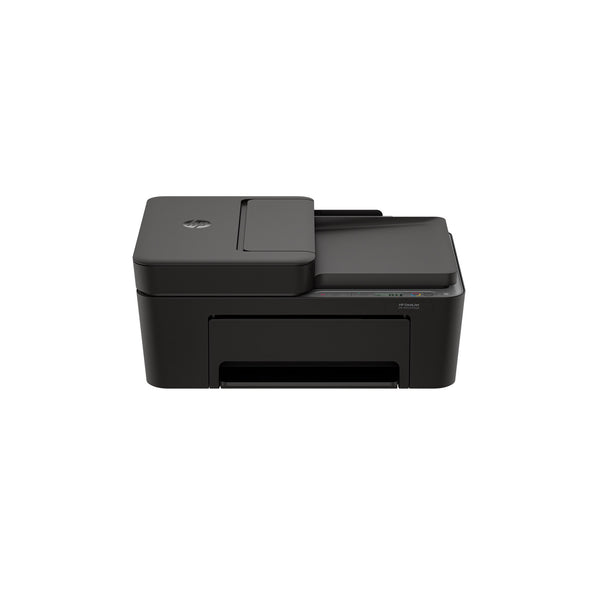 Imprimante Tout-en-un HP DeskJet Ink Advantage 4376 – vue 1