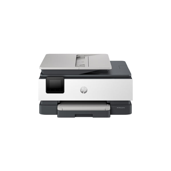 Imprimante Tout-en-un HP OfficeJet Pro 8123 – vue 1