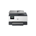 Imprimante Tout-en-un HP OfficeJet Pro 9120 – vue 1