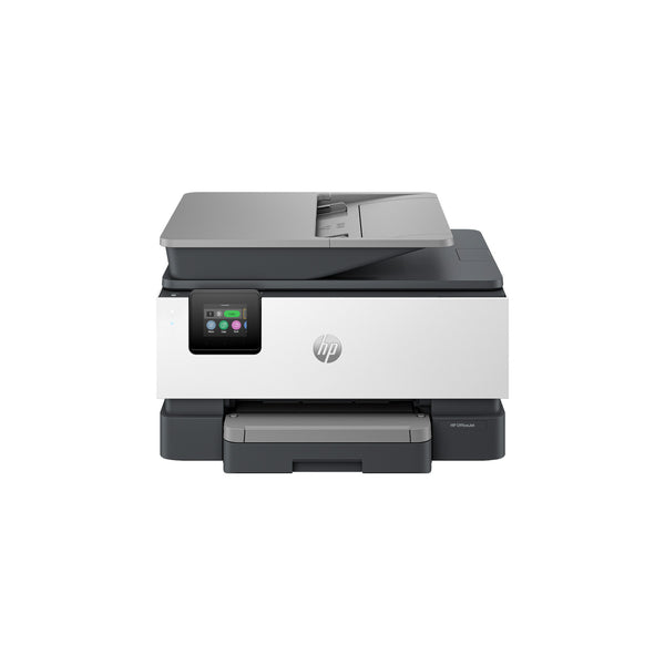 Imprimante Tout-en-un HP OfficeJet Pro 9123 – vue 1