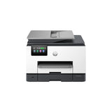Imprimante Tout-en-un HP OfficeJet Pro 9130 – vue 1