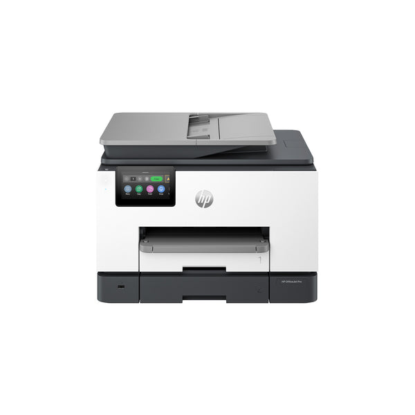Imprimante Tout-en-un HP OfficeJet Pro 9130 – vue 1