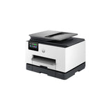 Imprimante Tout-en-un HP OfficeJet Pro 9130 – vue 2