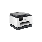 Imprimante Tout-en-un HP OfficeJet Pro 9130 – vue 3