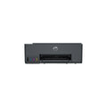 Imprimante Tout-en-un HP Smart Tank 581 – vue 1