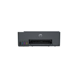Imprimante Tout-en-un HP Smart Tank 581 – vue 1
