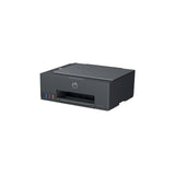 Imprimante Tout-en-un HP Smart Tank 581 – vue 2