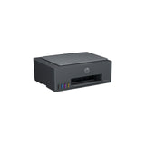 Imprimante Tout-en-un HP Smart Tank 581 – vue 3