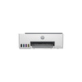 Imprimante Tout-en-un HP Smart Tank 585 – vue 1