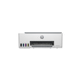 Imprimante Tout-en-un HP Smart Tank 585 – vue 1