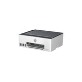 Imprimante Tout-en-un HP Smart Tank 585 – vue 2