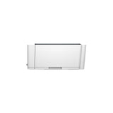 Imprimante Tout-en-un HP Smart Tank 585 – vue 3
