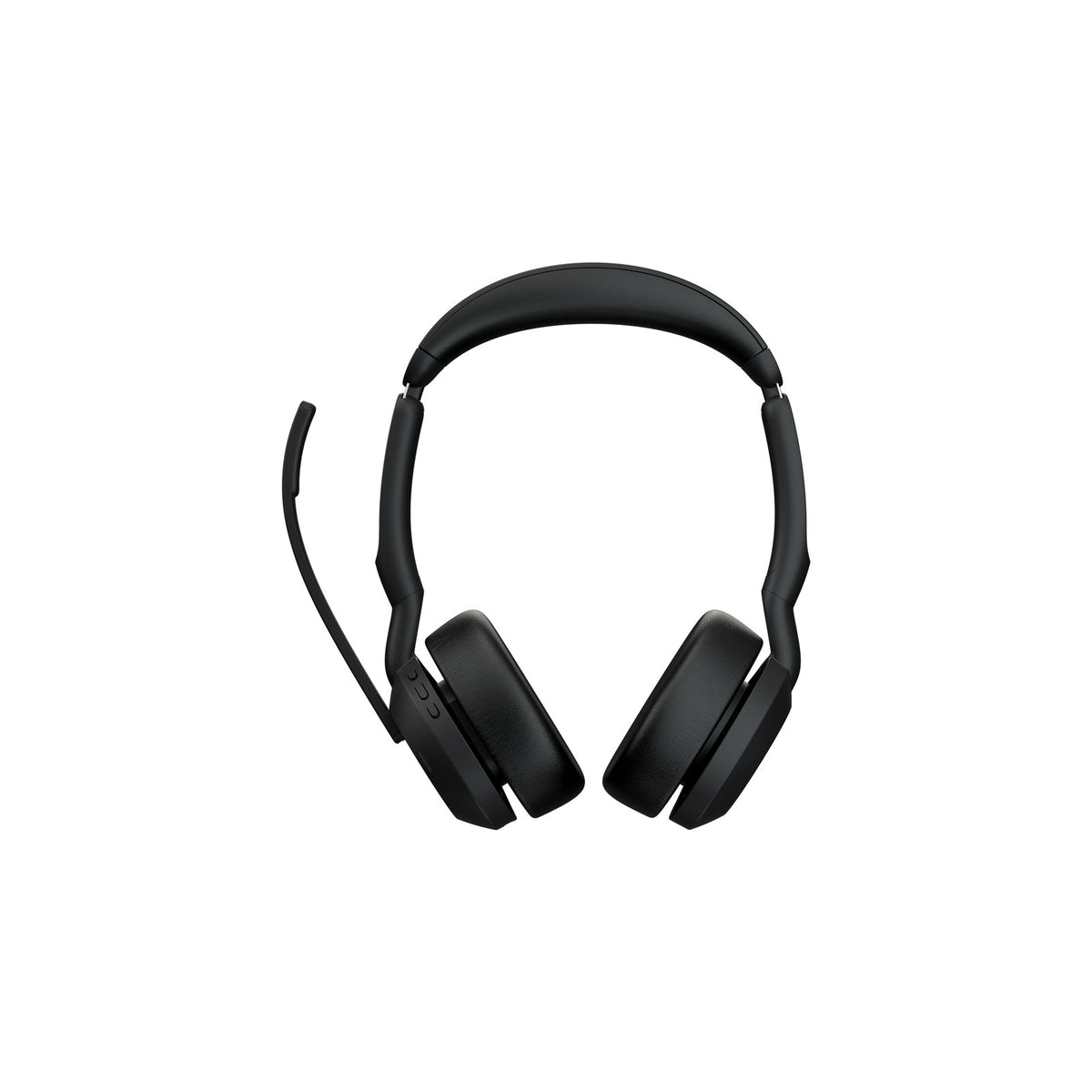 Jabra Evolve2 55 – vue 1