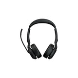 Jabra Evolve2 55 – vue 1
