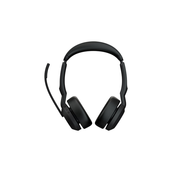 Jabra Evolve2 55 – vue 1
