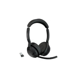Jabra Evolve2 55 – vue 2