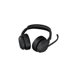 Jabra Evolve2 55 – vue 3