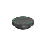 Jabra Speak2 55 – vue 1