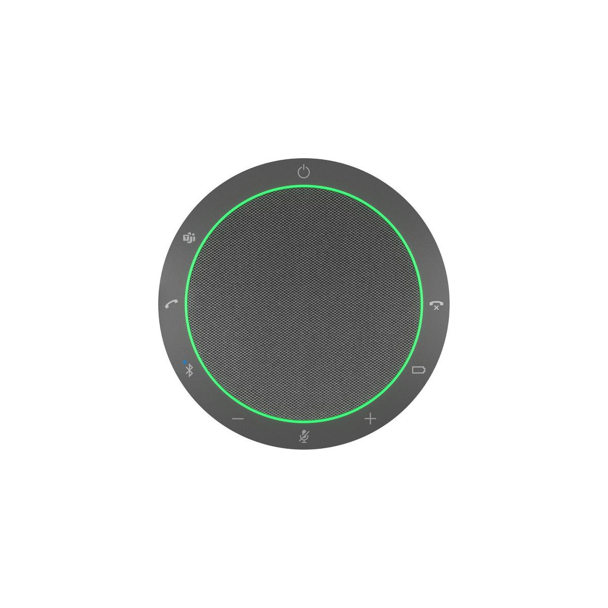 Jabra Speak2 55 – vue 2