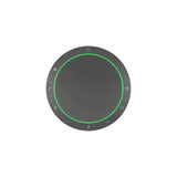 Jabra Speak2 55 – vue 2