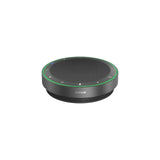 Jabra Speak2 75 – vue 1