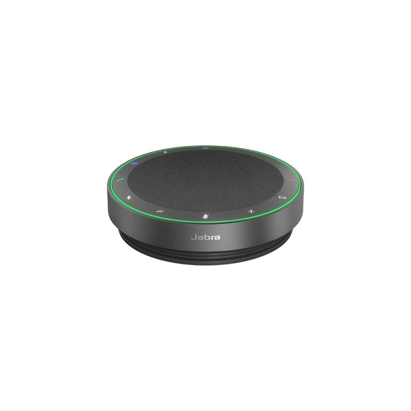 Jabra Speak2 75 – vue 1