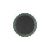 Jabra Speak2 75 – vue 2