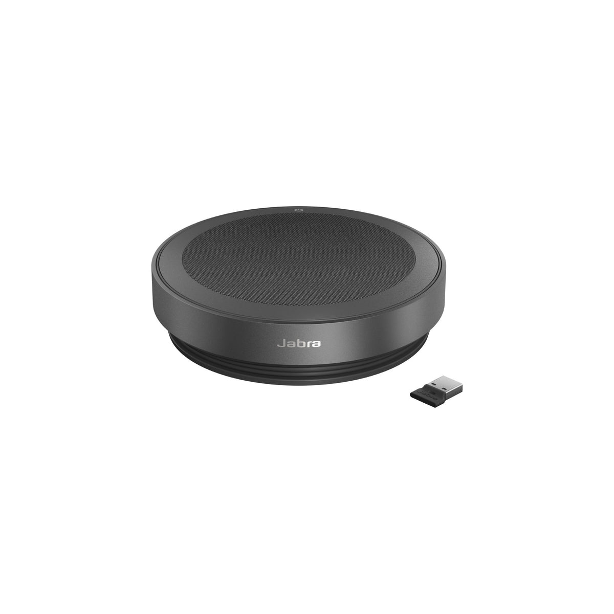 Jabra Speak2 75 – vue 3