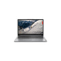 Lenovo IdeaPad 1 15ALC7 – vue 1