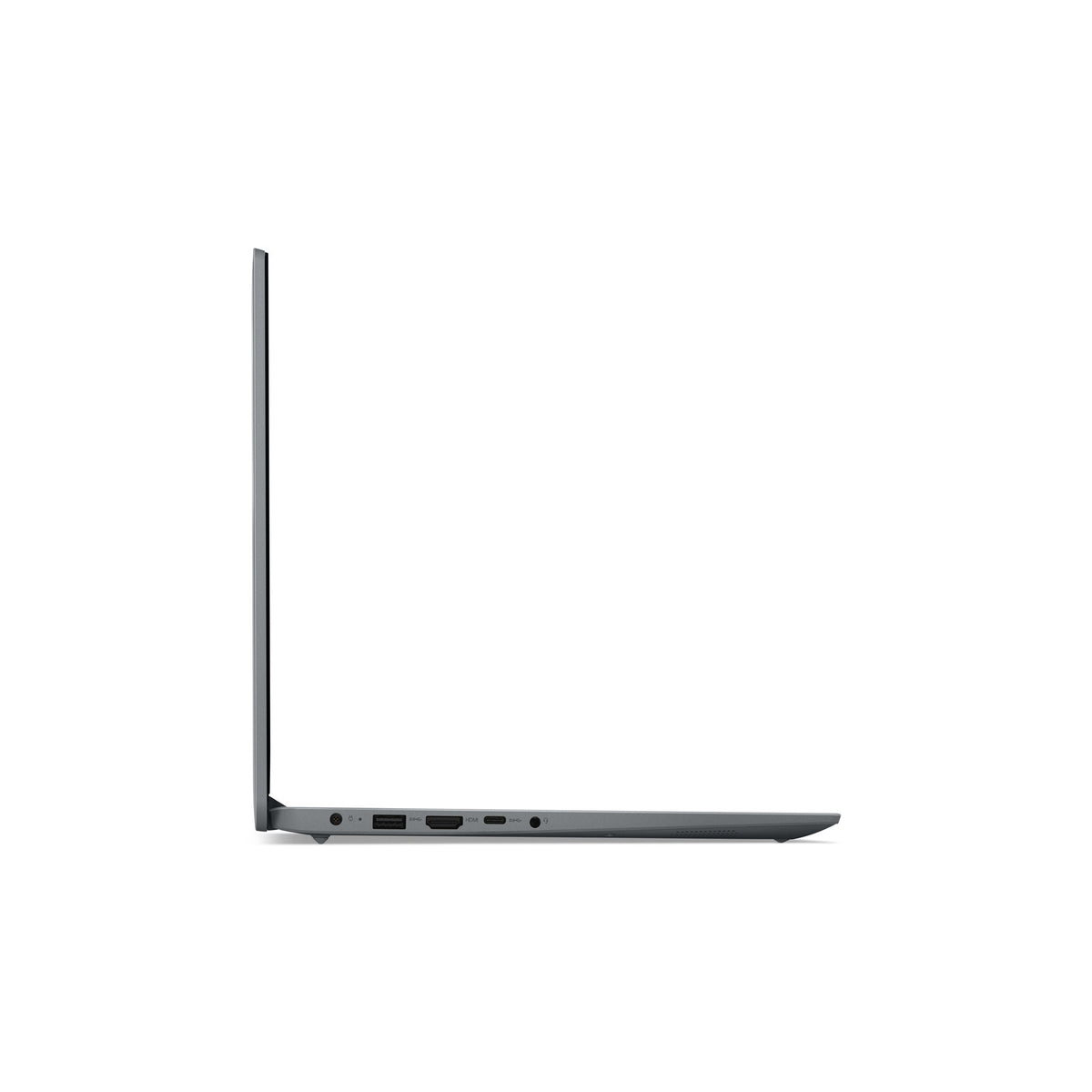 Lenovo IdeaPad 1 15ALC7 – vue 2