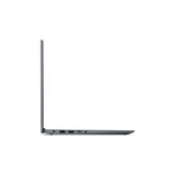 Lenovo IdeaPad 1 15ALC7 – vue 2
